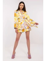 Set model 212289 Taliansko Moda