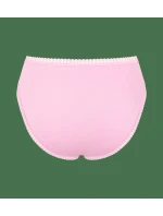 sloggi GO Crush High leg C3P - VIAC FARIEB 4 - SLOGGI VIAC FARIEB 4 - SLOGGI