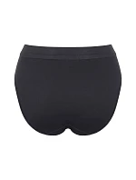 SLOGGI DOUBLE COMFORT - Taj nohavičky 2 ks | GOTS organická bavlna Sloggi