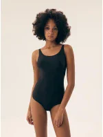 Body Henderson Dámske 42852 Byte S-2XL