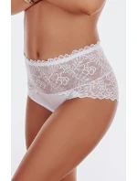 Funny Day Lilly nohavičky S-2XL