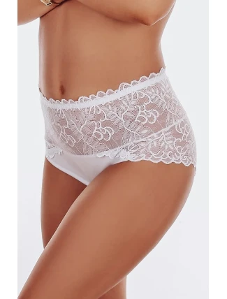 Funny Day Lilly nohavičky S-2XL