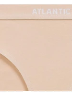 Nohavičky Atlantic 3CLP-012/Z25 Sport A'3 S-2XL