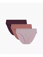 Nohavičky Atlantic 3CLP-010/Z26 High Leg A3 S–2XL Nohavičky Atlantic 3CLP-010/Z26 High Leg A3 S–2XL