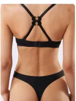 Klip sťahujúce ramienka Julimex BA 13