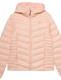 Bunda 4F F351 W 4FWSS24TDJAF351 70S