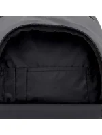 4F U278 batoh 4FWSS24ABACU278 27S 4F U278 batoh 4FWSS24ABACU278 27S