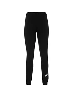 Asics Big Logo Sweat Pant W 2032A982001