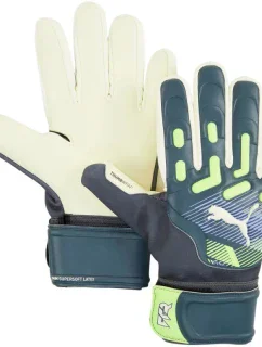 Brankárske rukavice Puma Future Match NC 41926 05