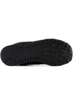 Topánky New Balance Jr GC574MGH