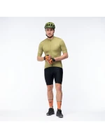 Cyklistický dres Radvik Skuli Gts M 92800653713 Cyklistický dres Radvik Skuli Gts M 92800653713