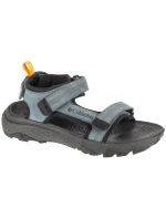 Columbia Peakfreak Rush Sandal Lea M 2121251053 Columbia Peakfreak Rush Sandal Lea M 2121251053