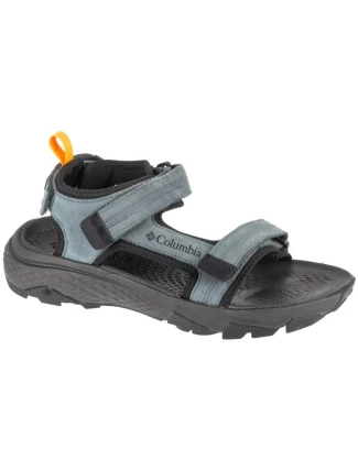Columbia Peakfreak Rush Sandal Lea M 2121251053 Columbia Peakfreak Rush Sandal Lea M 2121251053
