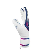 Rukavice Reusch Attrakt RE:GRIP NC Rukavice Reusch Attrakt RE:GRIP NC