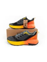 Bežecká obuv Grisport M GR-25-32-9004M Bežecká obuv Grisport M GR-25-32-9004M