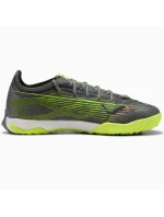 Kopačky Puma Ultra 5 Pro Cage M 108173-03