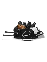 Taška Nike Diamond Duffel 92800662691