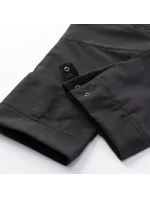 Pánske nohavice LUPIN