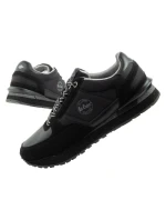 Lee Cooper športové tenisky pánske módne pohodlné odolné