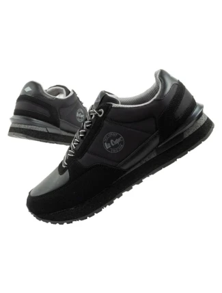 Lee Cooper športové tenisky pánske módne pohodlné odolné