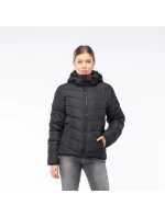 Dámska prešívaná zimná bunda LADY SAFI SP