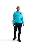 Klubová mikina Nike Inter Milan HM3026-447 Klubová mikina Nike Inter Milan HM3026-447
