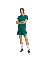 Dámsky dres Adidas Entrada 26 Green KE9833 Dámsky dres Adidas Entrada 26 Green KE9833