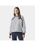 Helly Hansen dámska mikina W CAPRI SWEATSHIRT 54568 001