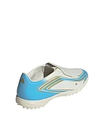 Kopačky adidas F50 Messi League TF IH1903