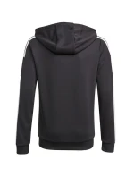 Adidas Squadra 21 Hoody Youth Jr GK9544