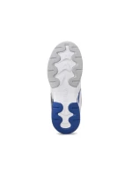 Pánska športová obuv Ray Flow M 1010578-02G - Fila Pánska športová obuv Ray Flow M 1010578-02G - Fila