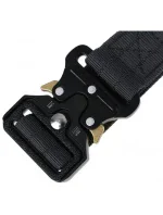 Opasok Magnum Vipera M 92800400652