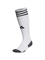 Adidas AdiSocks 23 IB7796 legíny