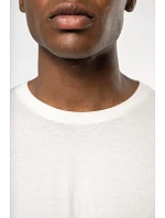Kariban K 3025IC Pánske bio tričko s IC 20.3025 citrónovožlté Kariban K 3025IC Pánske bio tričko s IC 20.3025 citrónovožlté