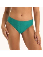 Style Amelie Bottom nohavičky 8798-0 aquatic green - RosaFaia