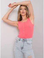 Top CA TP 5788.14P fluo pink