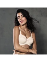 Podprsenka s kosticou Charlize 5667 - Anita