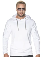 Pánska mikina GEFFER 61920