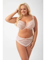 BIG ADORE SOFT BRA K930 BEIGE