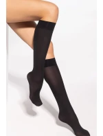 RELAXMEDICA 70 DEN PONOŽKY RELAXMEDICA 70 DEN PONOŽKY