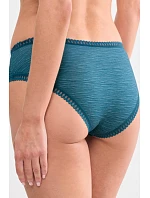 FIGI SLOGGI GO CRUSH HIPSTER C3P M024 FIGI SLOGGI GO CRUSH HIPSTER C3P M024
