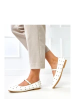 Baleríny model 218169 Solea Baleríny model 218169 Solea