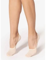 Baleríny Gatta Foots 00C260 54 ženy Baleríny Gatta Foots 00C260 54 ženy