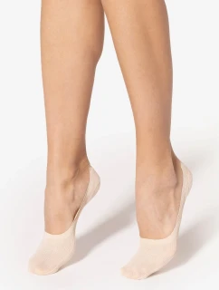 Baleríny Gatta Foots 00C260 54 ženy