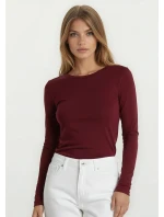 Blúzka Eldar Active Irma 2XL-3XL