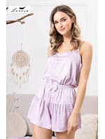 Leveza 1743 Giw w/r S-XL Leveza 1743 Giw w/r S-XL