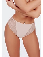 Funny Day Nastia nohavičky S-2XL Funny Day Nastia nohavičky S-2XL