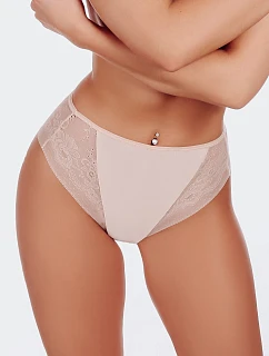 Funny Day Nastia nohavičky S-2XL