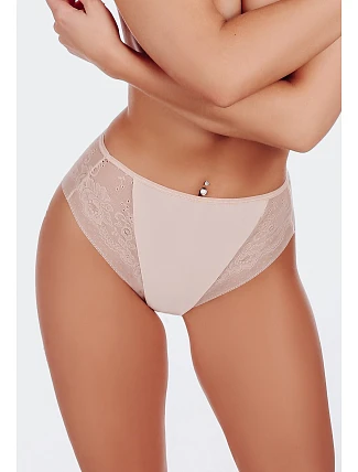 Funny Day Nastia nohavičky S-2XL Funny Day Nastia nohavičky S-2XL