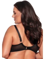 Podprsenka s plnými košíčkami Ava 2107